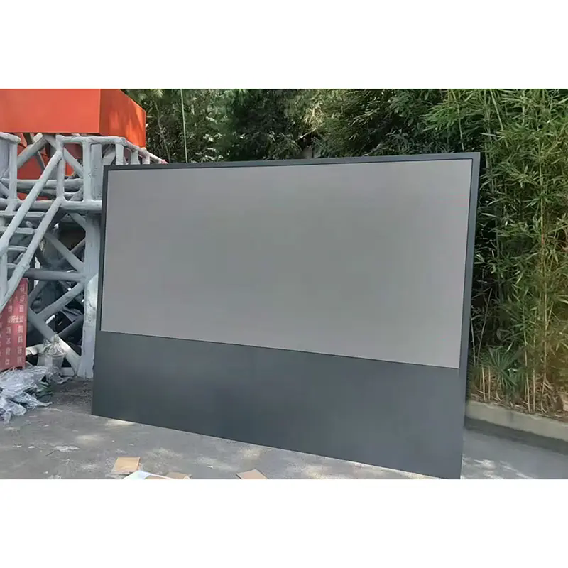 General Purpose Outdoor Enclosure သည် Outdoor Equipment များကို မည်သို့ကာကွယ်နိုင်သနည်း။ General Purpose Outdoor Enclosure သည် Outdoor Equipment များကို မည်သို့ကာကွယ်နိုင်သနည်း။