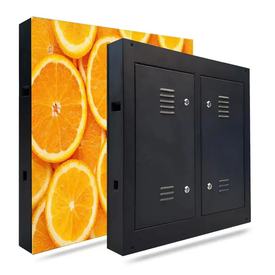 ရေစိုခံ Outdoor Case